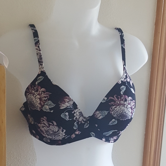 ππSALE!! π¦πβ - Picture 6 of 14